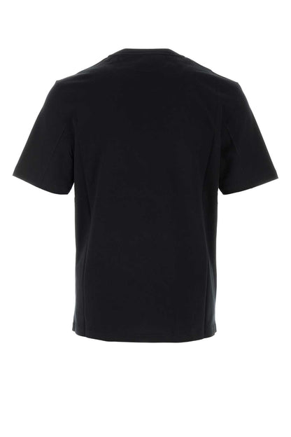 BRUNELLO CUCINELLI M0B131308C101