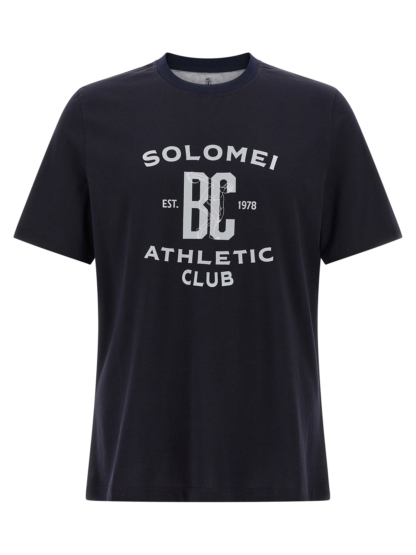 Printed T-shirt  T-shirt