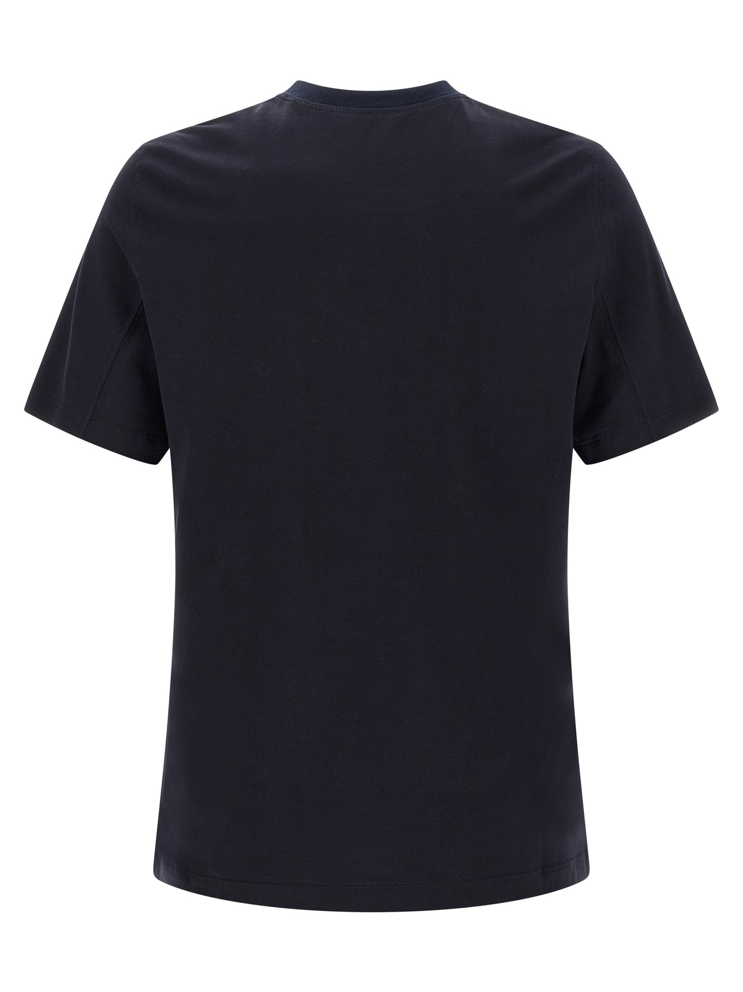 Printed T-shirt  T-shirt