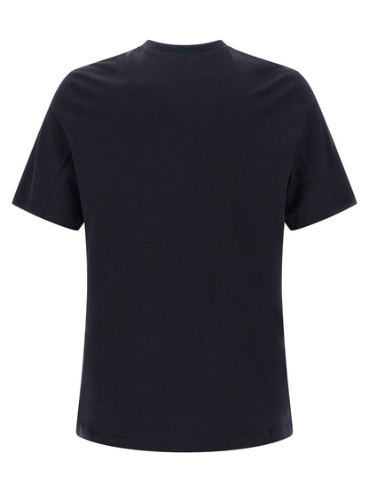 Printed T-shirt  T-shirt