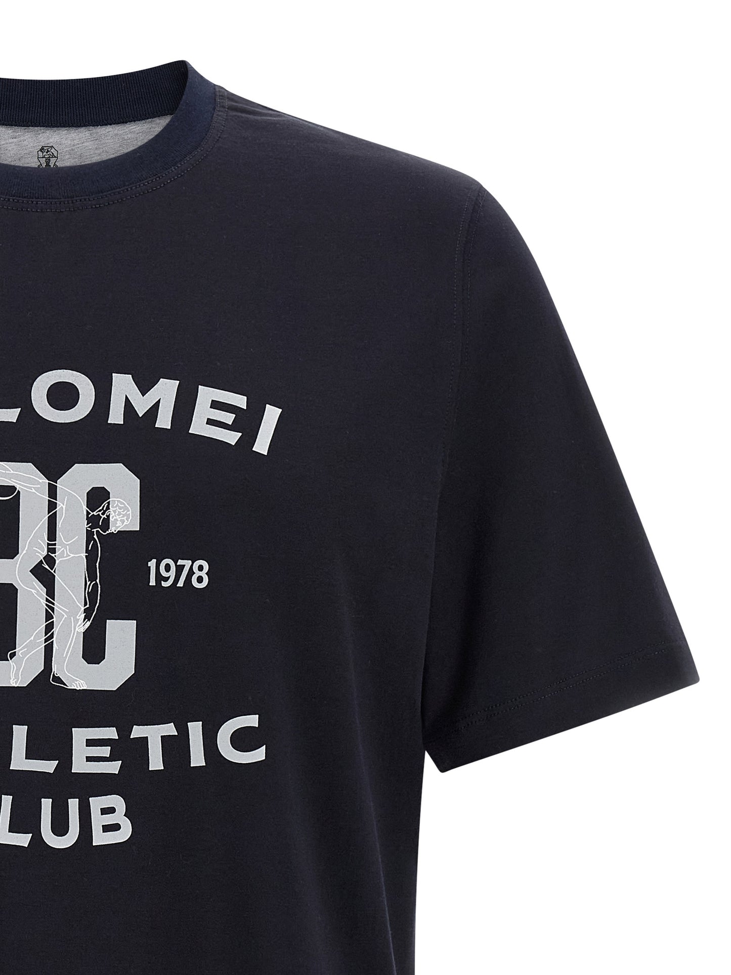 Printed T-shirt  T-shirt