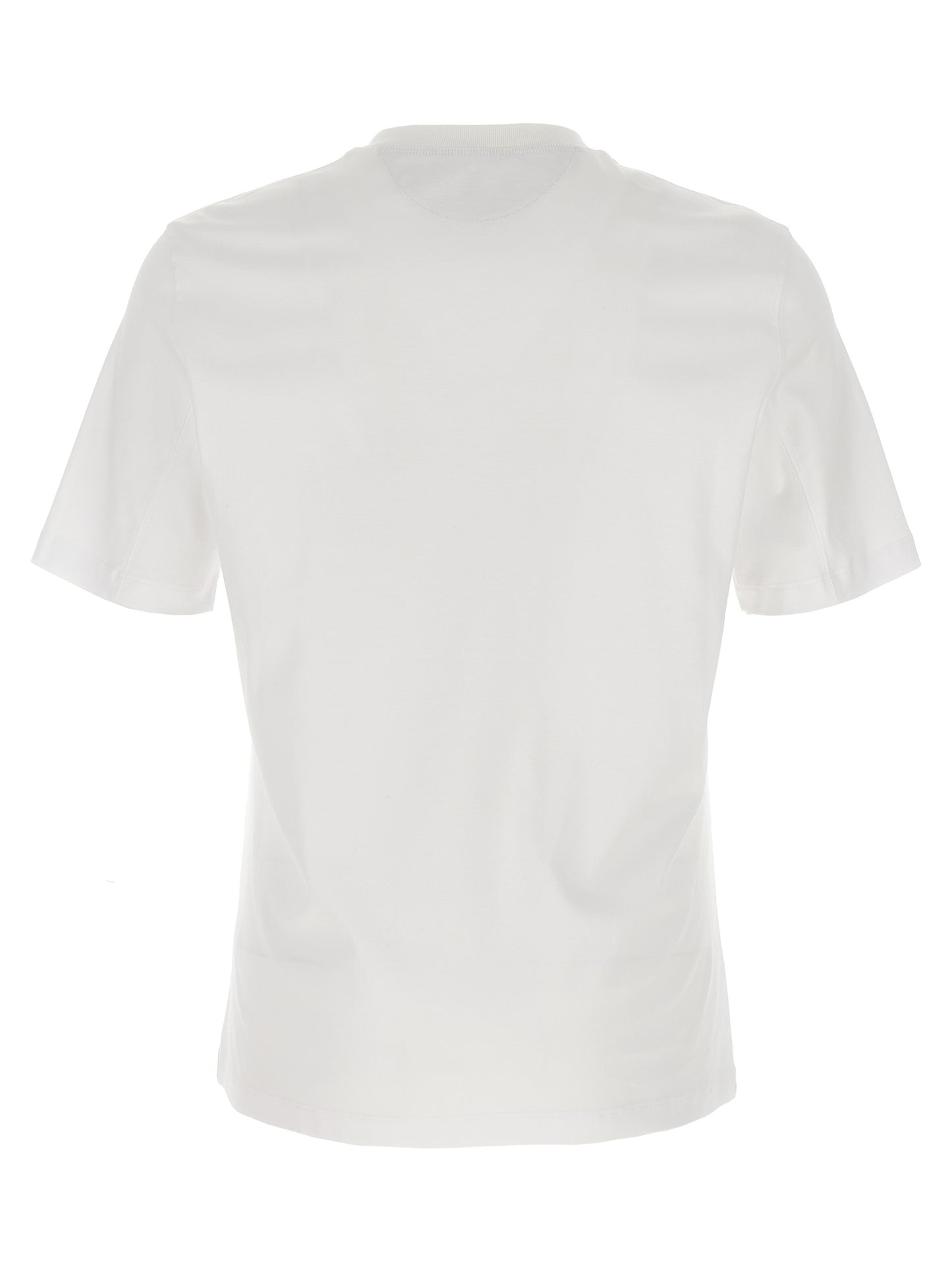 Printed T-shirt  T-shirt
