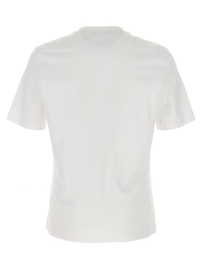 Printed T-shirt  T-shirt