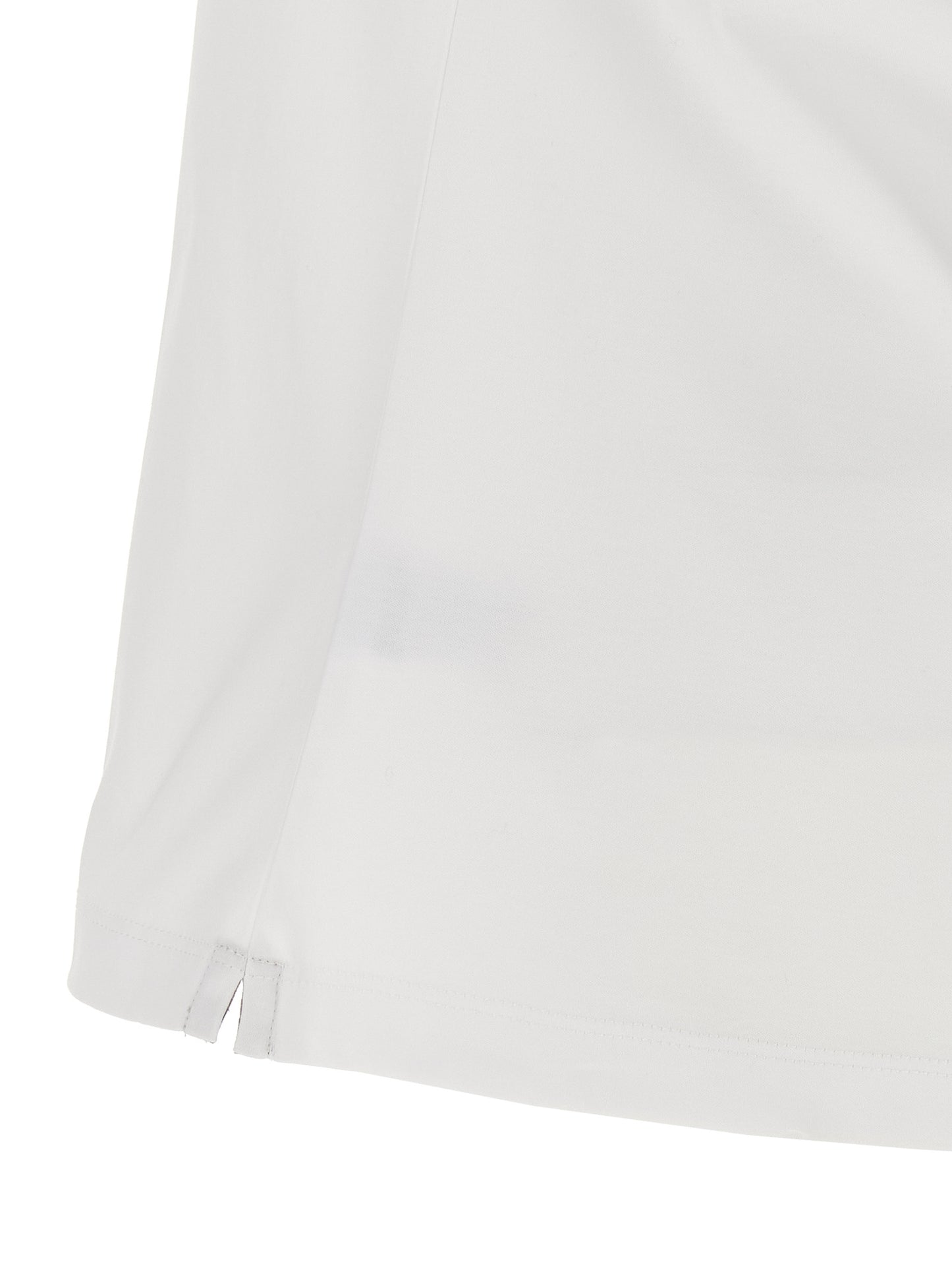 Printed T-shirt  T-shirt