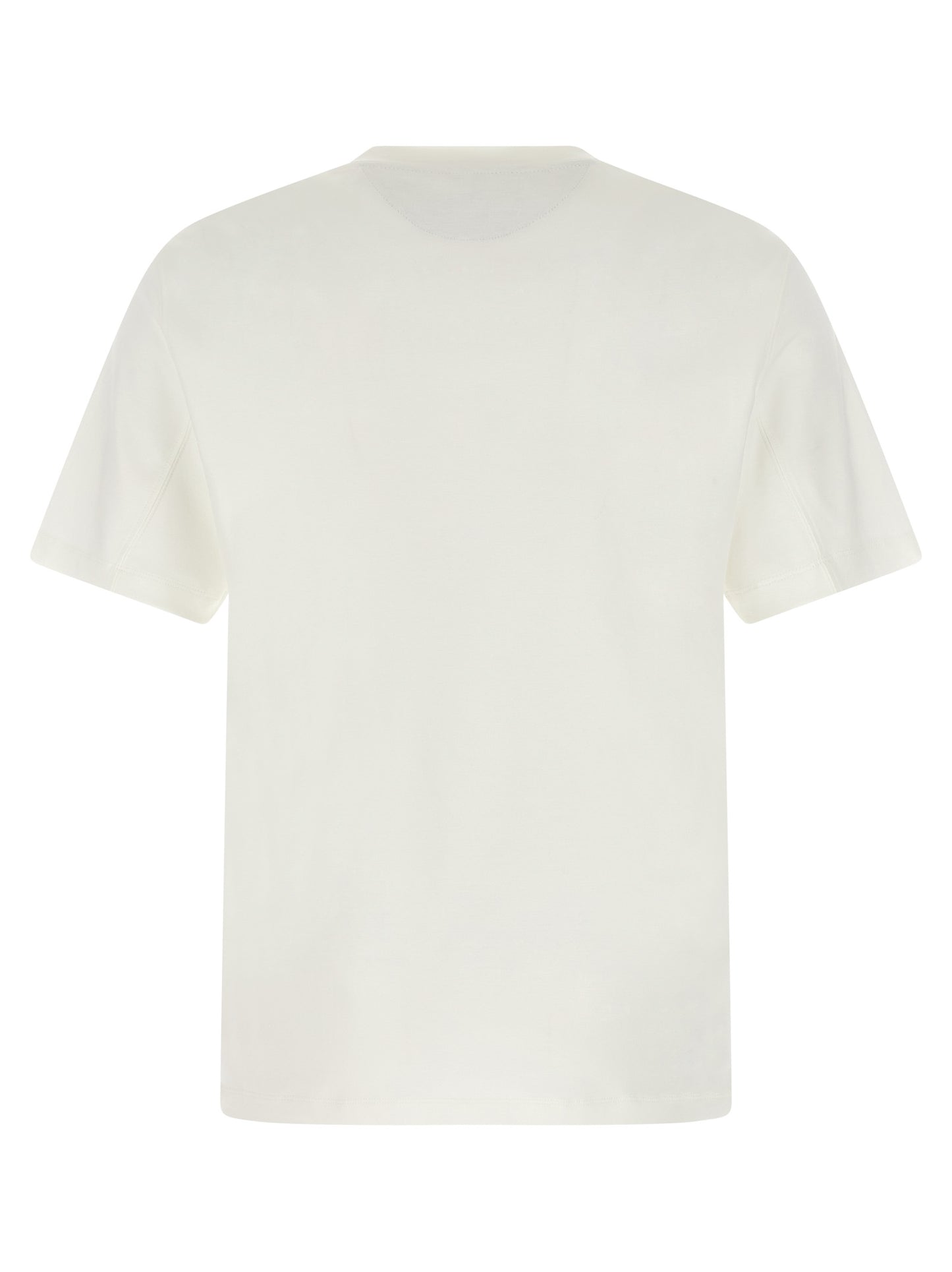 Logo T-shirt T-shirt