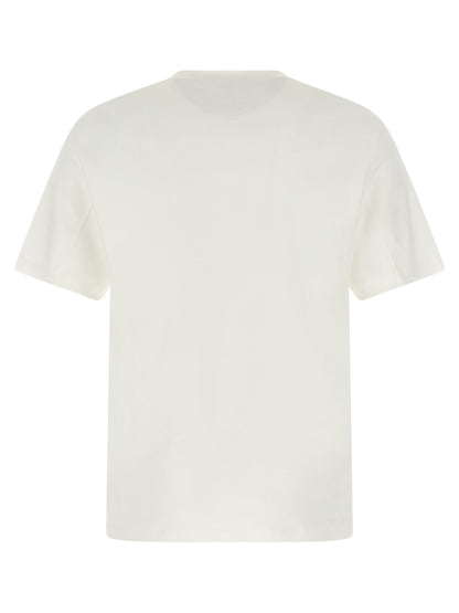 Logo T-shirt T-shirt