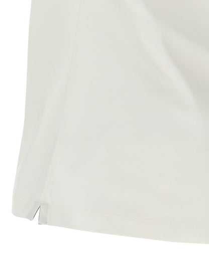 Logo T-shirt T-shirt