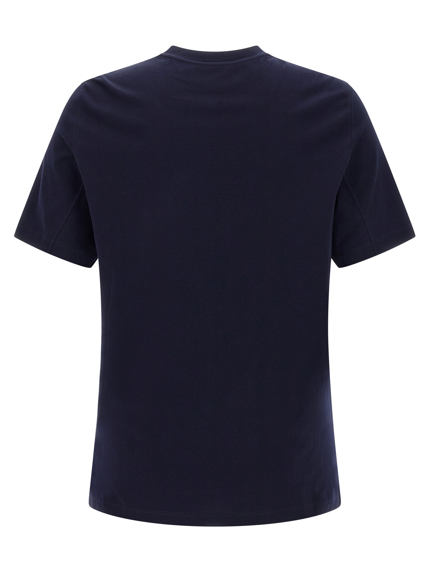 Logo T-shirt T-shirt
