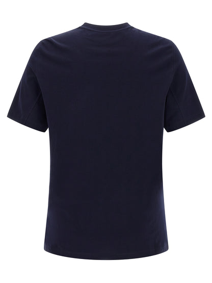 Logo T-shirt T-shirt