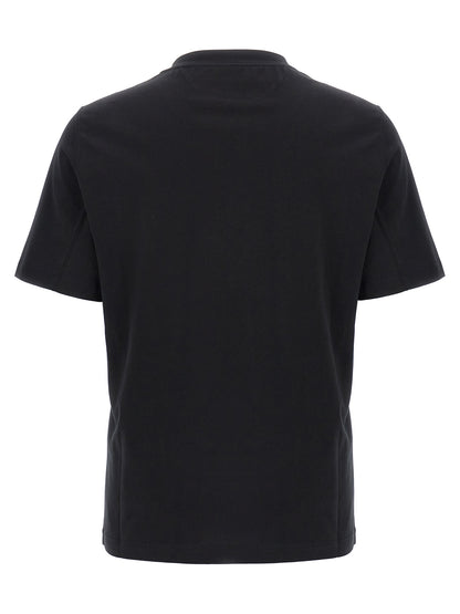 Logo T-shirt T-shirt