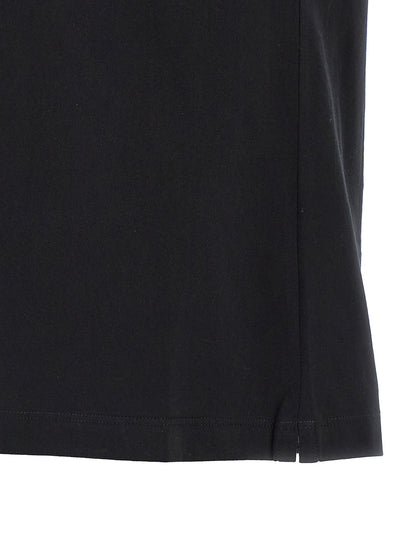 Logo T-shirt T-shirt