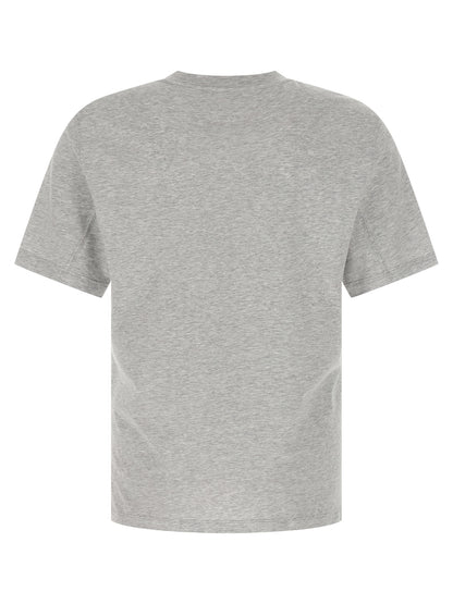 Logo T-shirt T-shirt