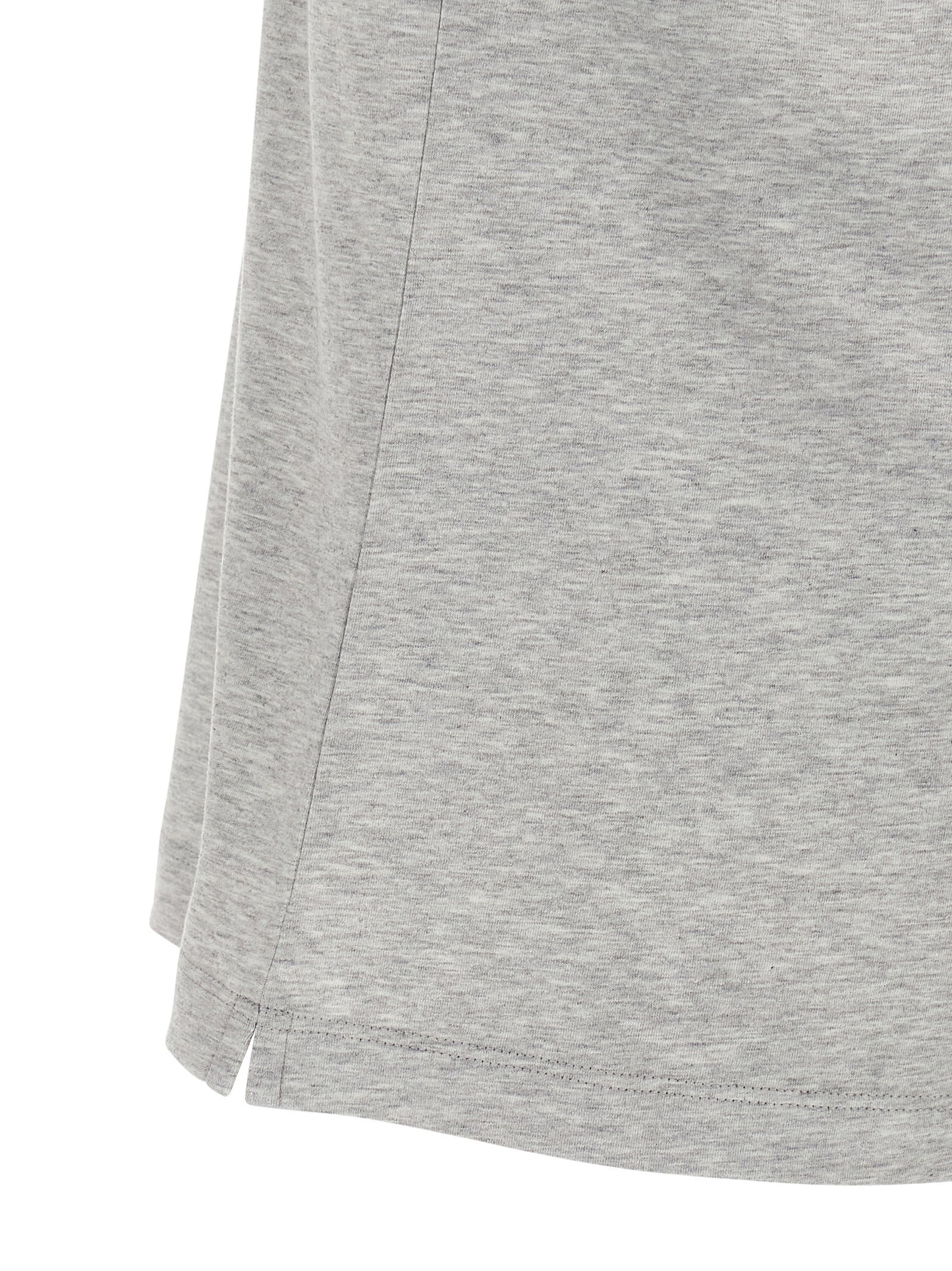 Logo T-shirt T-shirt
