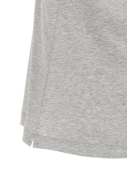 Logo T-shirt T-shirt