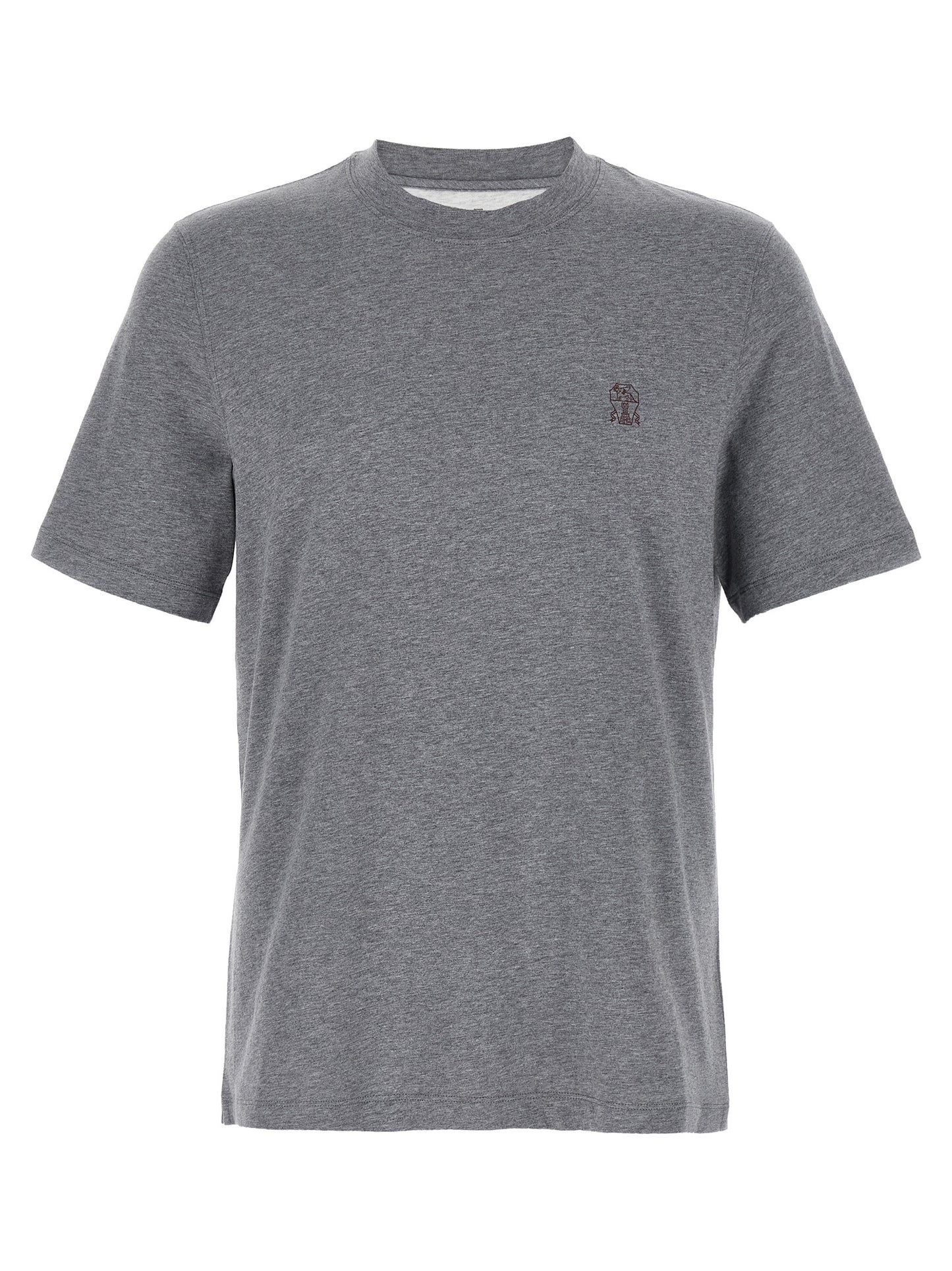 Logo T-shirt T-shirt
