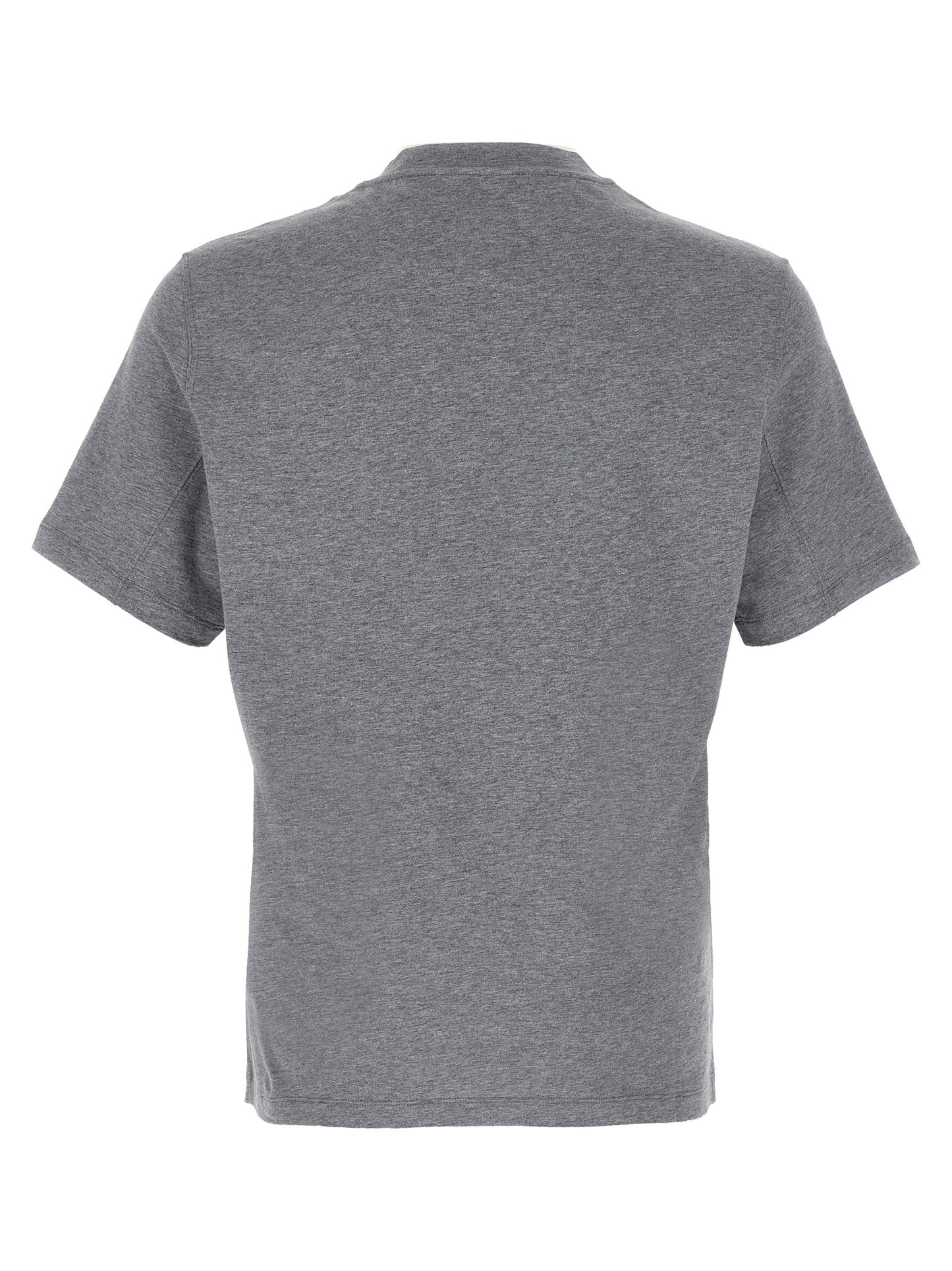 Logo T-shirt T-shirt