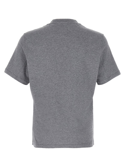 Logo T-shirt T-shirt