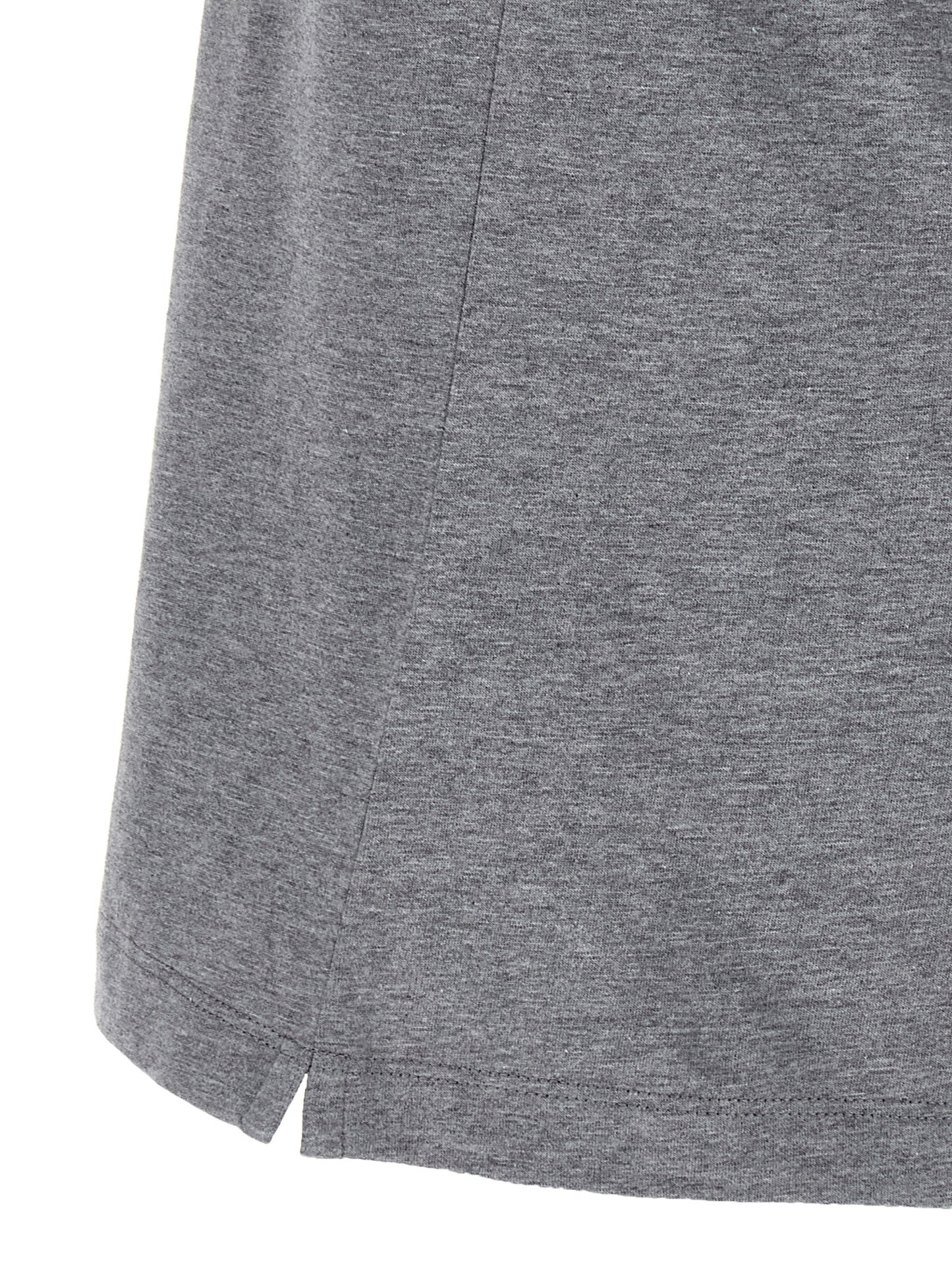 Logo T-shirt T-shirt