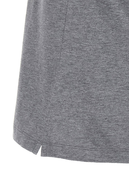 Logo T-shirt T-shirt