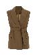 Brunello Cucinelli Vest