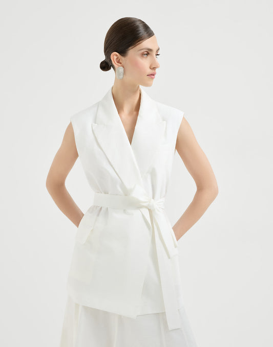 BRUNELLO CUCINELLI M0F797758C600
