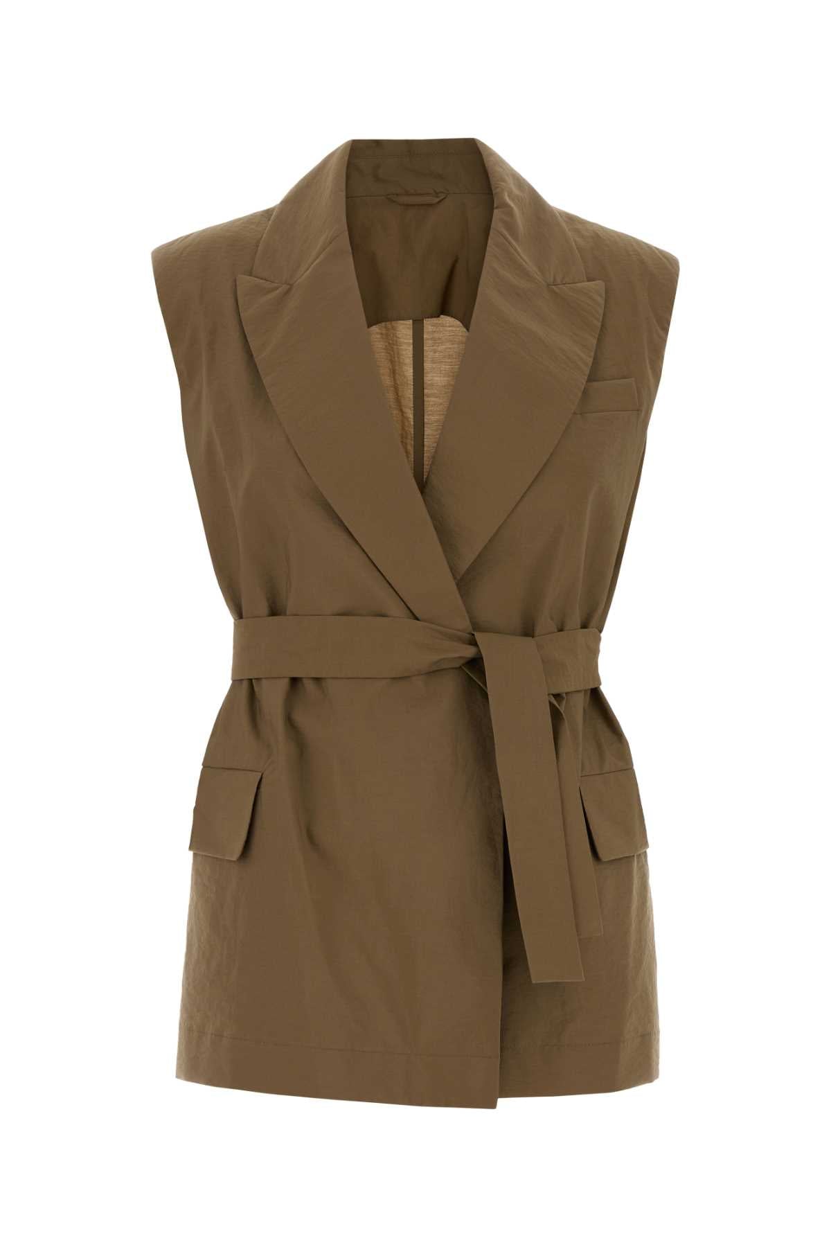 BRUNELLO CUCINELLI M0F797758C9266