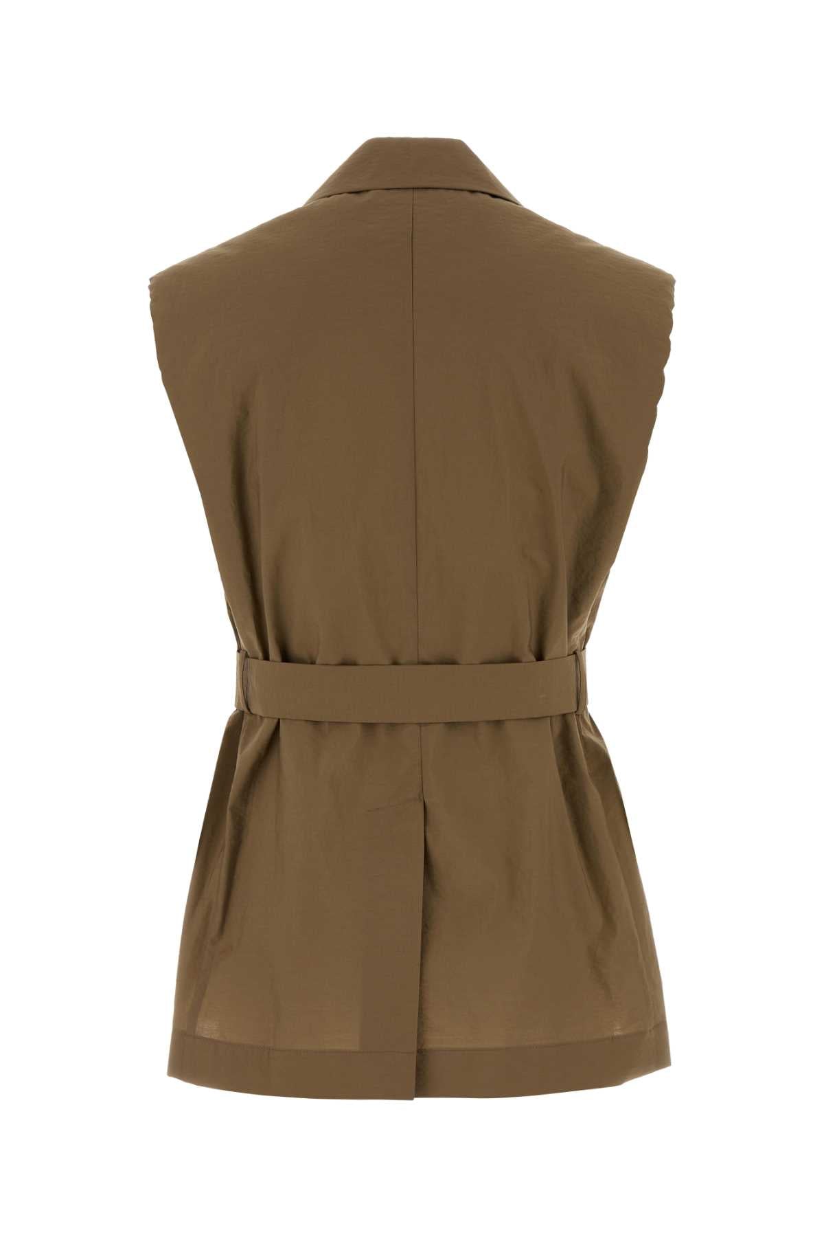 BRUNELLO CUCINELLI M0F797758C9266