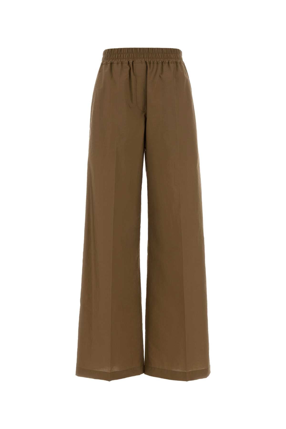 BRUNELLO CUCINELLI M0F79P9131C9266