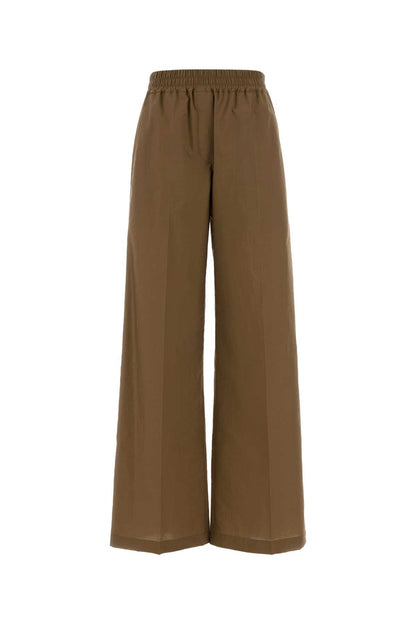 BRUNELLO CUCINELLI M0F79P9131C9266