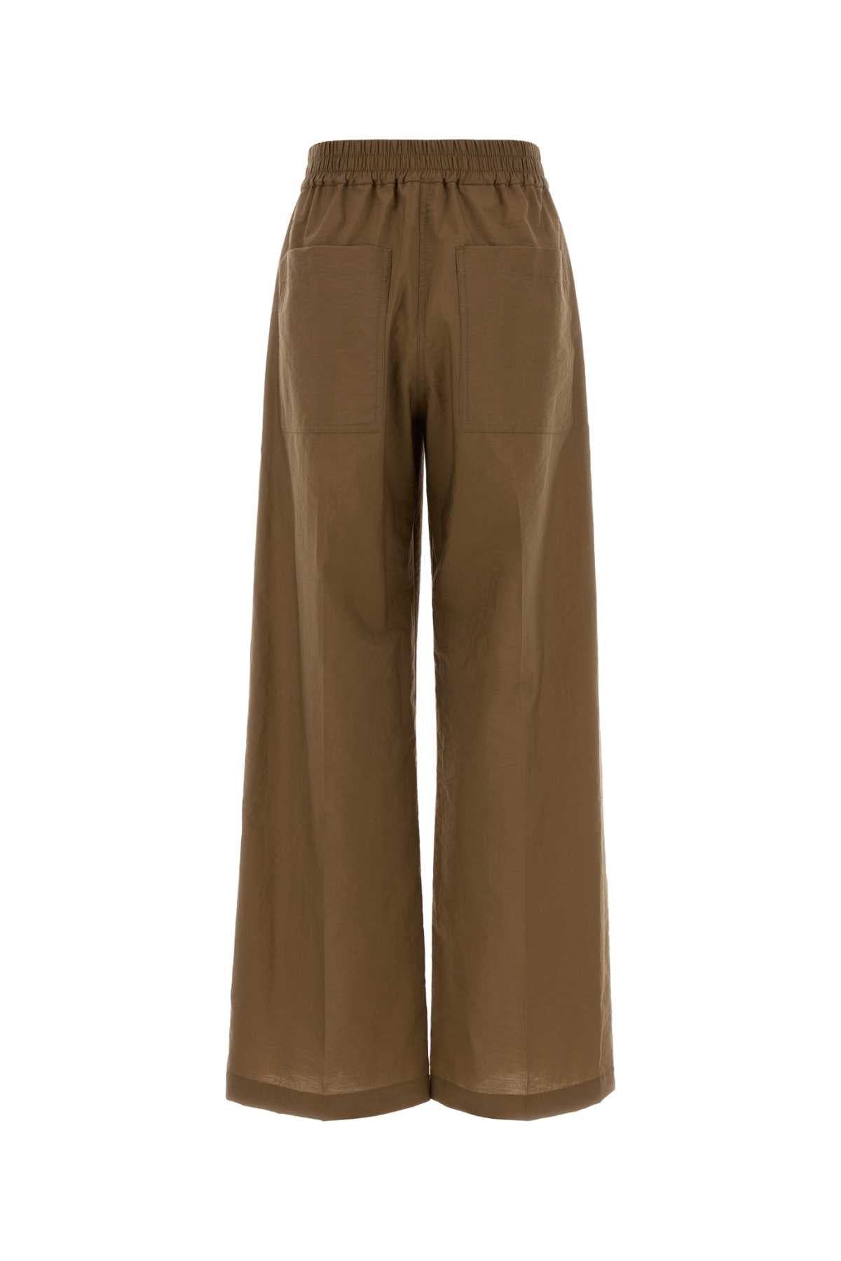 BRUNELLO CUCINELLI M0F79P9131C9266