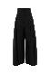 Brunello Cucinelli Pantalone palazzo