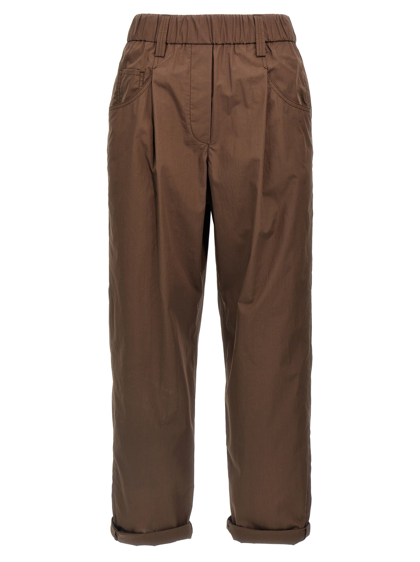 Monile pants Pants