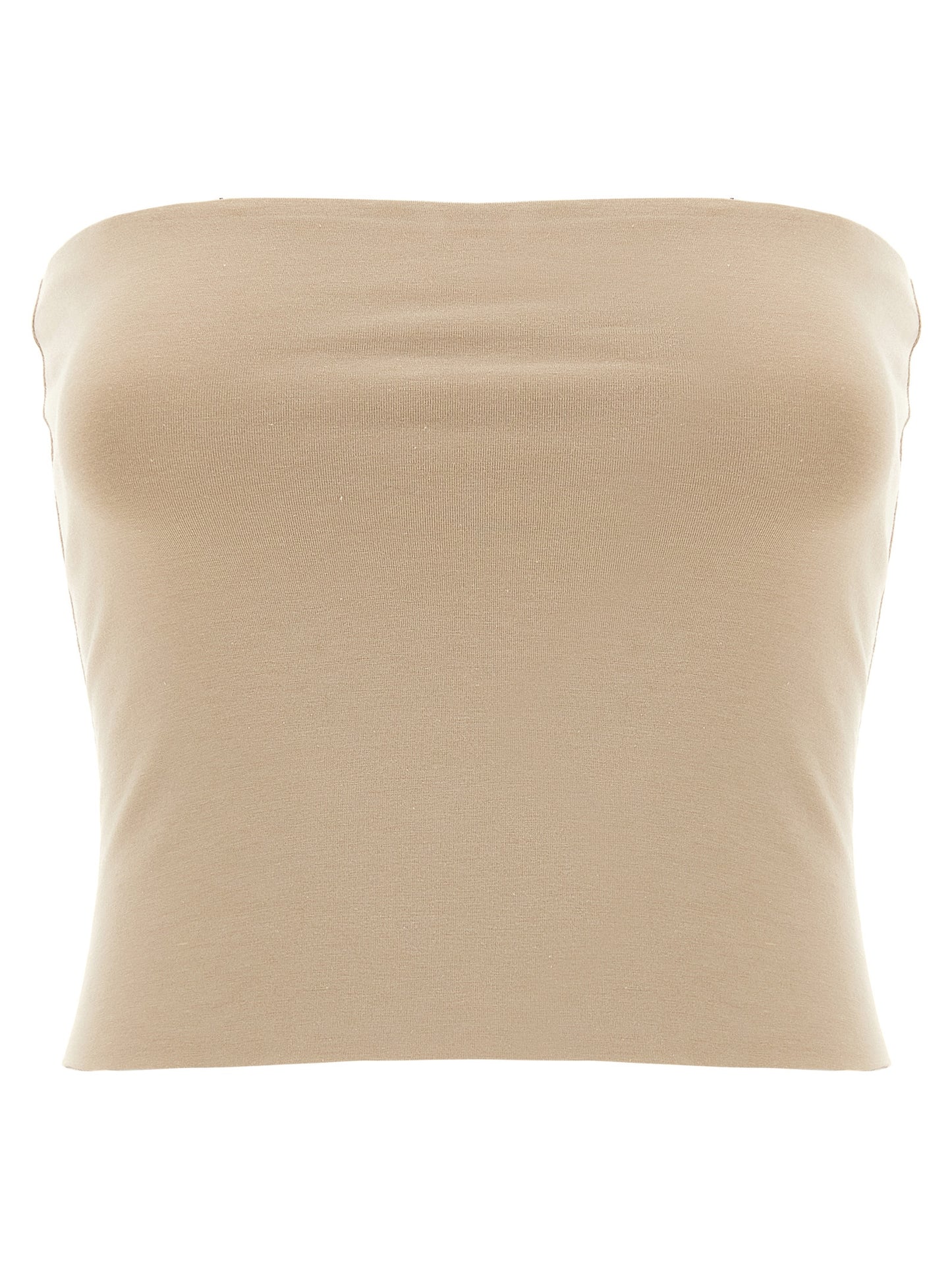 Band top Tops