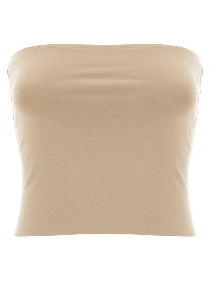 Band top Tops
