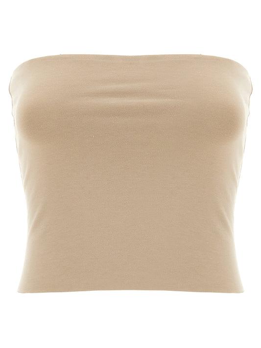 Band top Tops