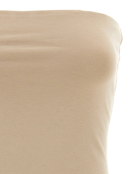 Band top Tops