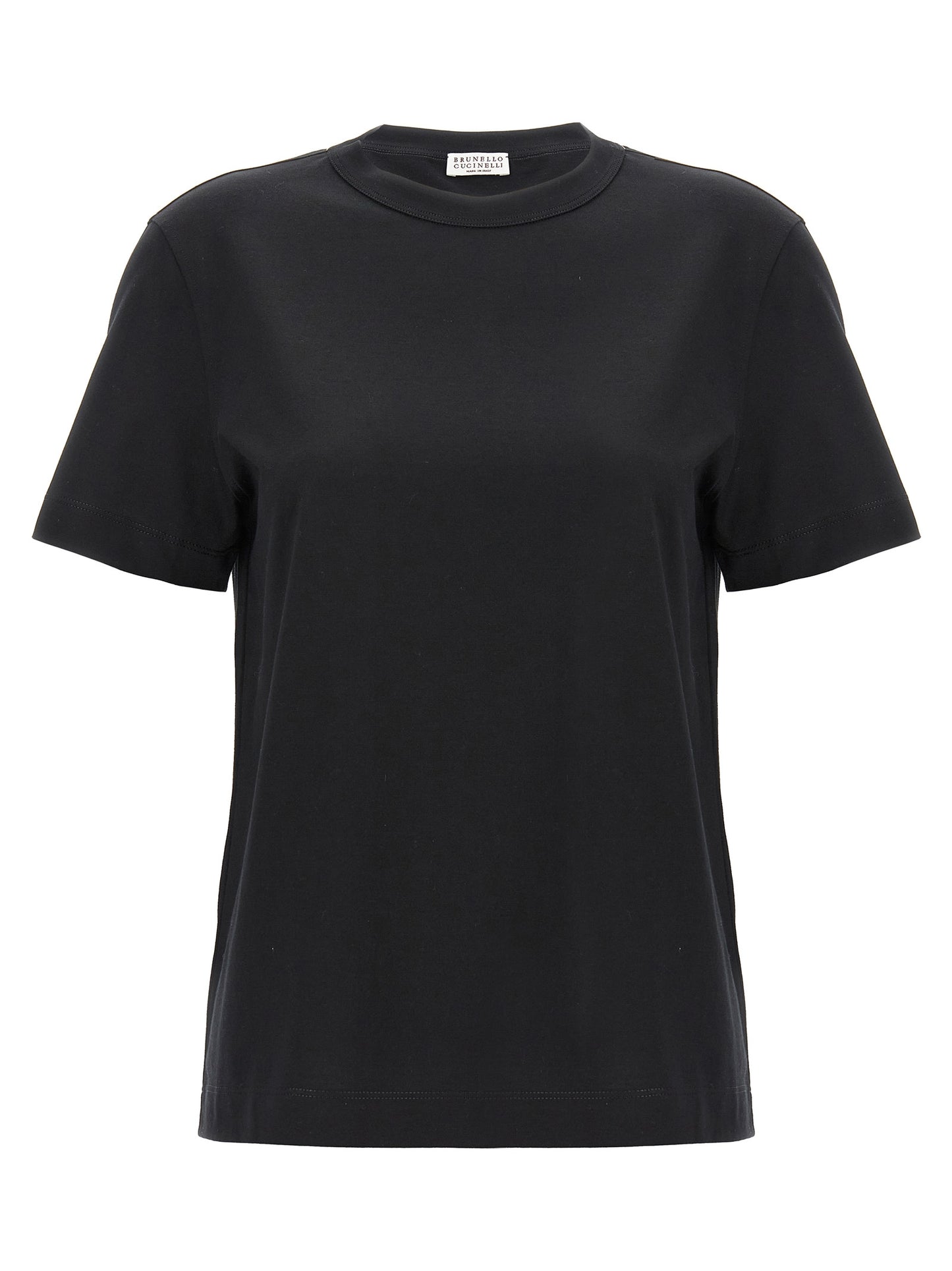 'Monile' t-shirt T-shirt