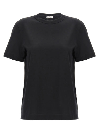 'Monile' t-shirt T-shirt