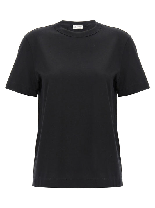 'Monile' t-shirt T-shirt