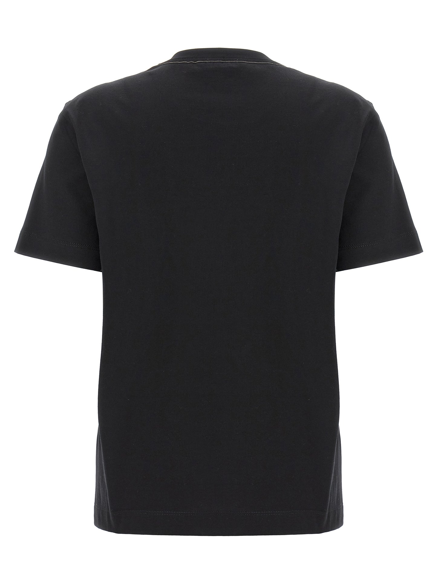 'Monile' t-shirt T-shirt