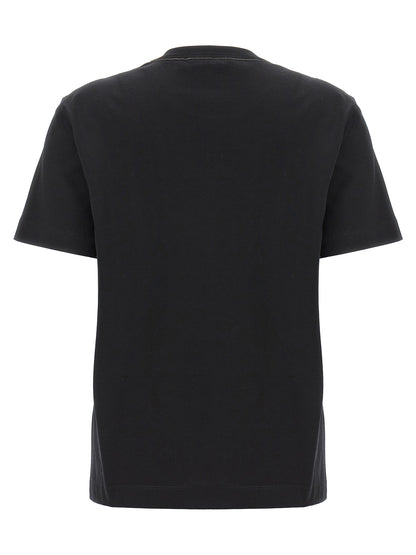 'Monile' t-shirt T-shirt