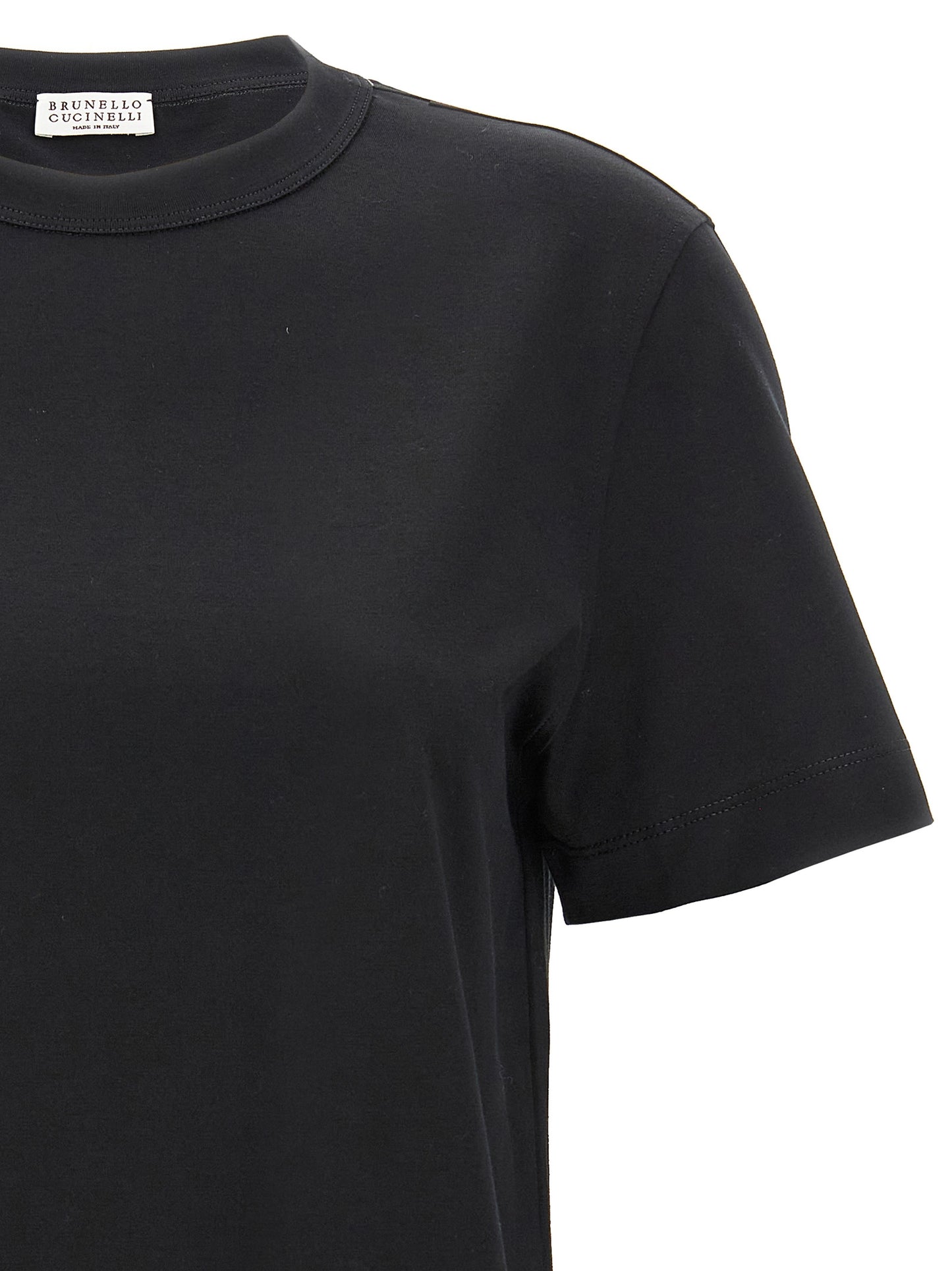 'Monile' t-shirt T-shirt