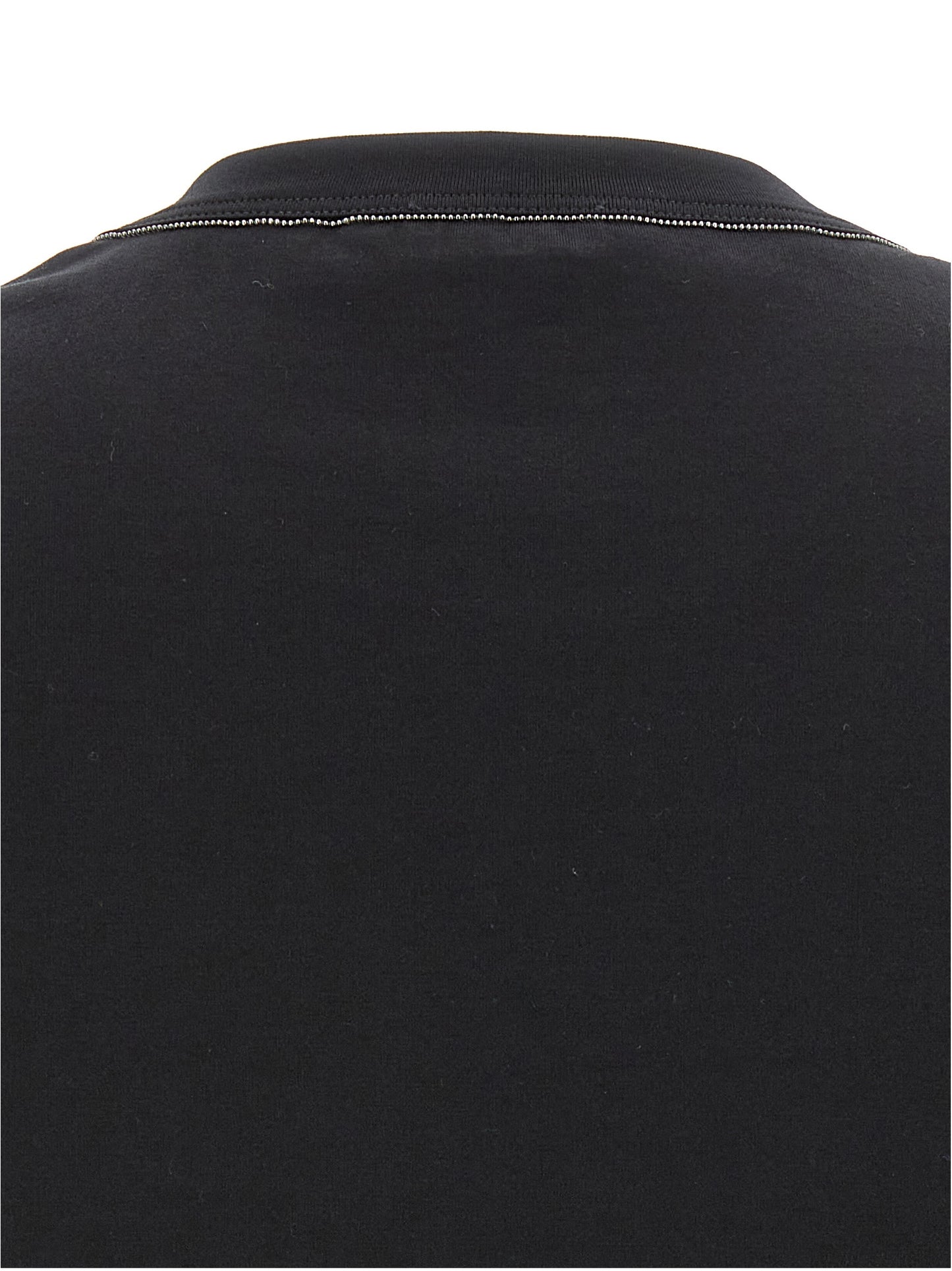 'Monile' t-shirt T-shirt