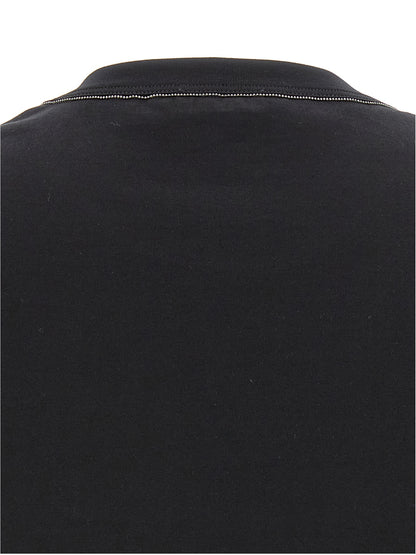 'Monile' t-shirt T-shirt