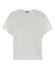 Brunello Cucinelli T-shirt