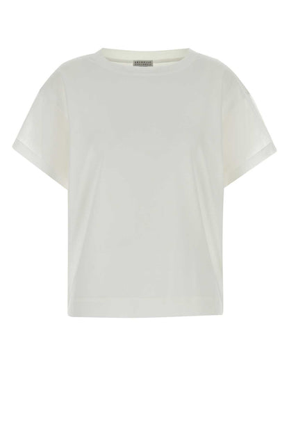 BRUNELLO CUCINELLI M0T81BX800C6159