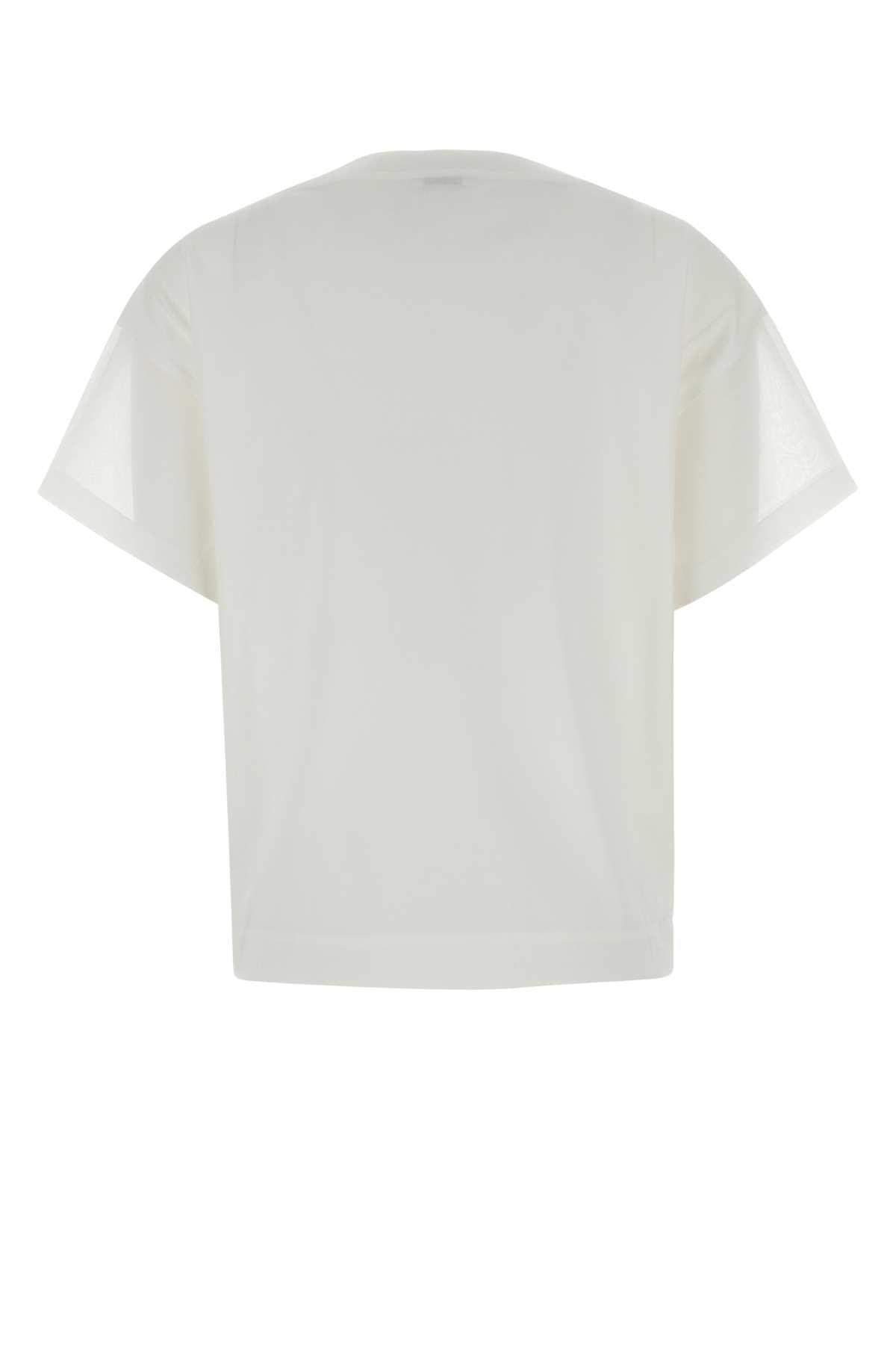BRUNELLO CUCINELLI M0T81BX800C6159