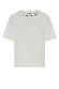 Brunello Cucinelli T-shirt