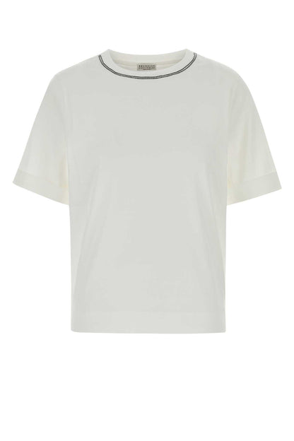 BRUNELLO CUCINELLI M0T81BZ100C6159