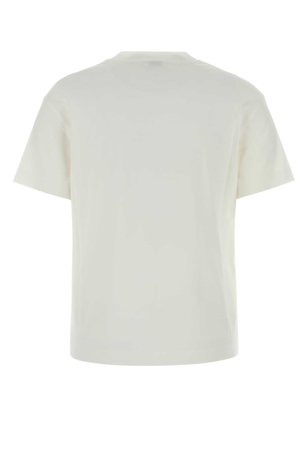 BRUNELLO CUCINELLI M0T81EC710C6159